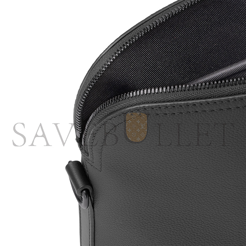 l0vis Vvtt0n takeoff briefcase m59159 (39*29*7cm)